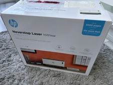 Neverstop laser 1001nw - laser,