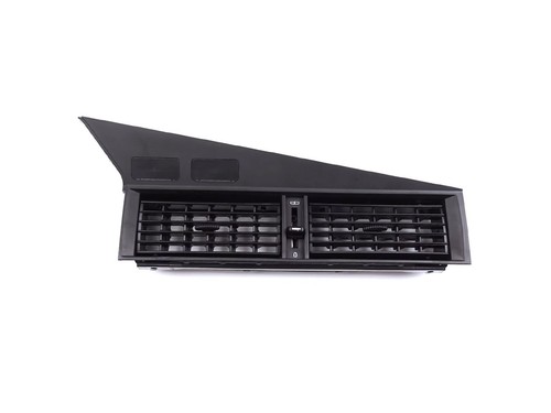 Griglia ventilazione - di,