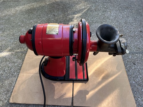 Motore 110v - 🇺🇸motore,