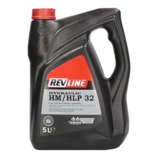 5L REVLINE L-HL VG Hlp 32 Olio