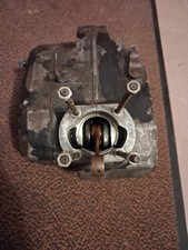 motore franco morini 50