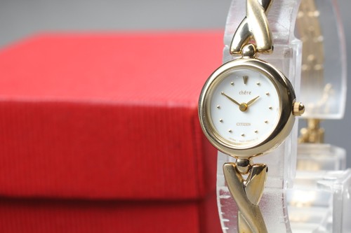 Orologio donna vintage 1995 - orologio,