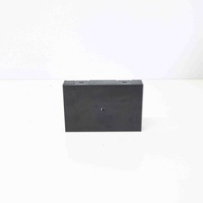 Centralina comfort VW GOLF V