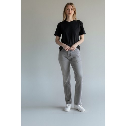 Jeans dondup charlotte super - jeans,