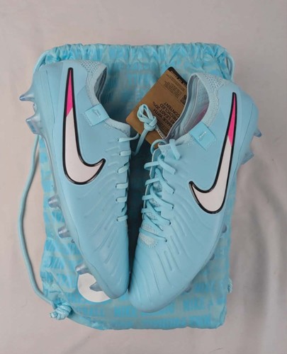 Nike tiempo legend elite - nike,