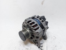 231008918R ALTERNATORE RENAULT