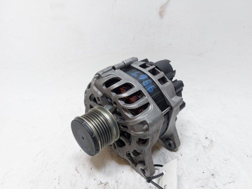 231008918r alternatore renault - alternatore,