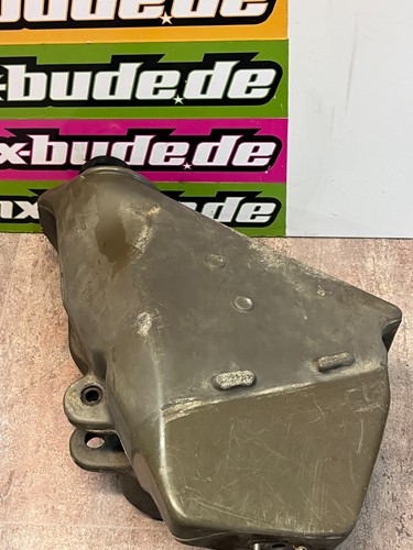 Serbatoio benzina ktm 10526 - , 92