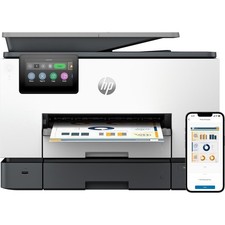 STAMPANTE HP MFC INK OFFICEJET