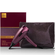 GHD HELIOS CHERRY CHIC Phon +