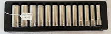 Snap On Tools 313TSMYA 1/2"