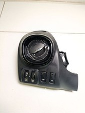 2015 Bocchetta di ventilazione