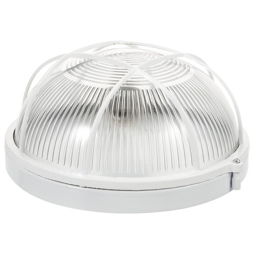 Lampada camera sauna - lampada,
