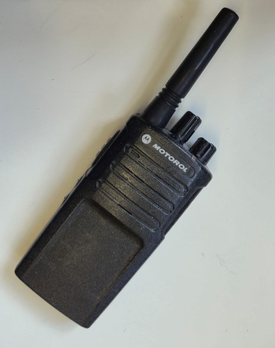 Motorola xt420 canali - xt420,