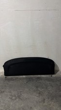 Cappelliera fiat 500x anno - fiat,