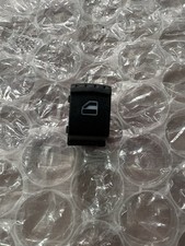 INTERRUTTORE ALZACRISTALLI PER VW SHARAN (7M8, 7M9, 7M6) 7M3959855