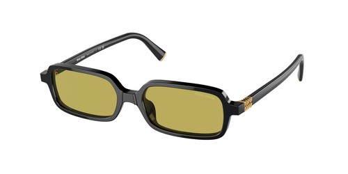 Occhiali sole miu donna - da,
