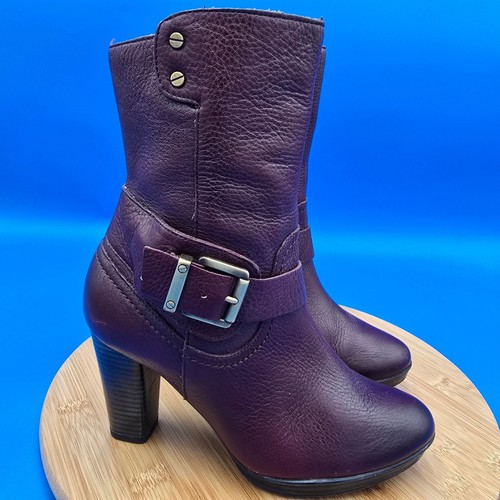 Clarks indigo 64505 - clarks,