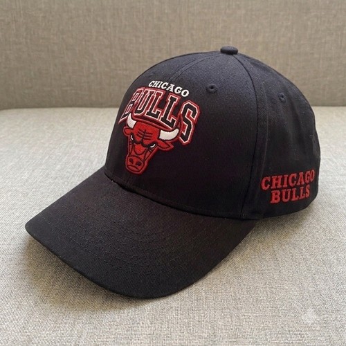Nba cappellino baseball - nba,
