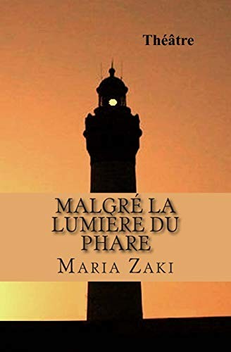 Malgra lumia re du - la,