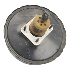 Servofreno Anteriore SSANGYONG KORANDO 3 Serie 2.0 Diesel MOTORE 671950 USATO