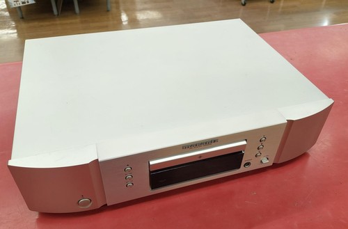 Marantz cd5005 lettore - marantz, cd