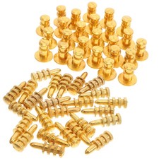  24 Set Ferramenta Per Mobili