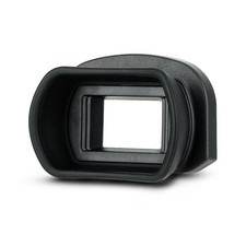 Canon EG Eye Cup oculare per
