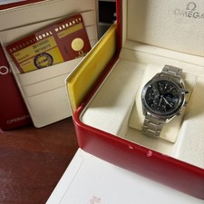 Omega Speedmaster 3513.50.00