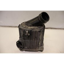 scatola filtro aria ALFA ROMEO