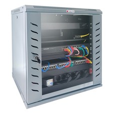 Techly Professional Armadio
