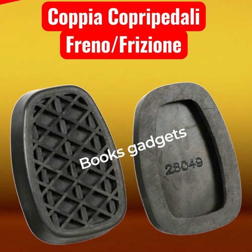 Per renault megane iii - renault,