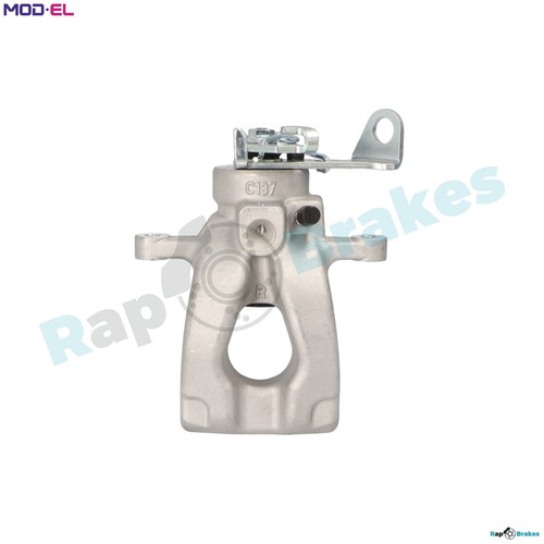 Pinza freno k0727 per - freno, alfa