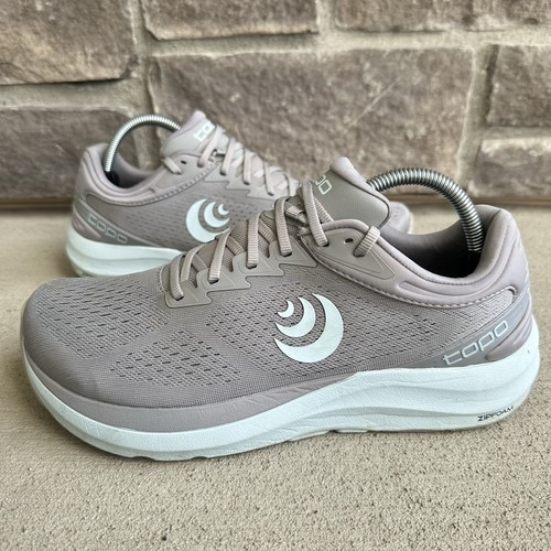 Scarpe sneakers topo - topo, phantom