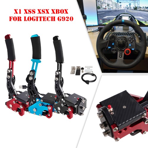 Kit freno mano bit x1 - kit,