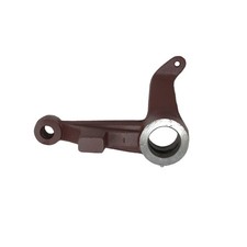 Braccio sterzo adatto a Massey