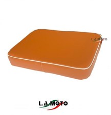 Sedile piccolo per - sedile,