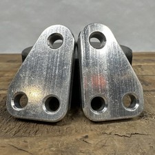 Vintage Trek Mountain Bike