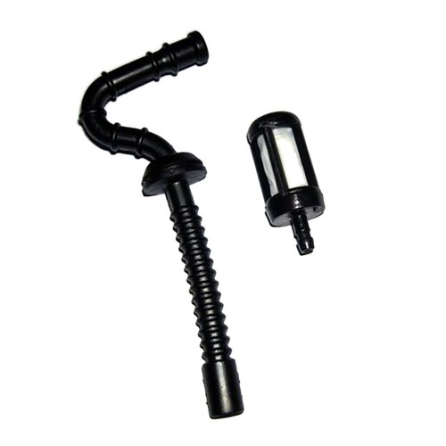 Kit tubi carburante - , filtro