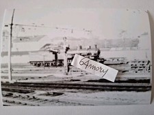 Fotografia Stazione di Bra