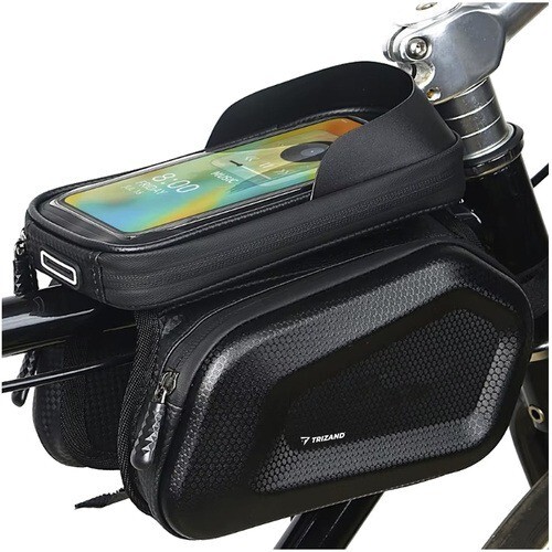 Borsa borsello porta telefono - borsa,