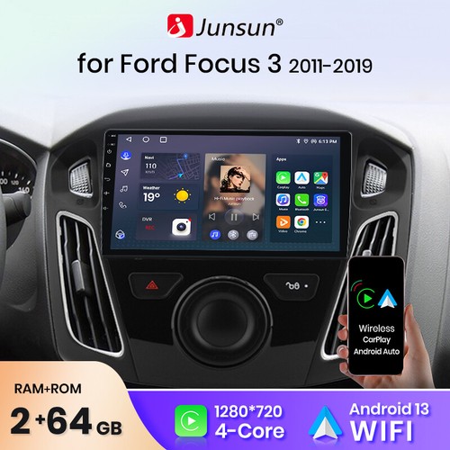 Per ford focus 2011 2019 - 3, 2011-2019