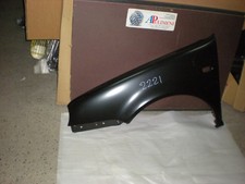 02320112 PARAFANGO ANTERIORE SX VOLKSWAGEN GOLF MK4 IV 98- 03 RHIBO