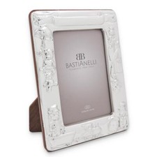 Portafoto Nascita Battesimo in