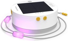 MPowerd Luci Color Solar