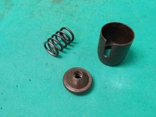 VETTERLI VITALI 1870 / 87 -