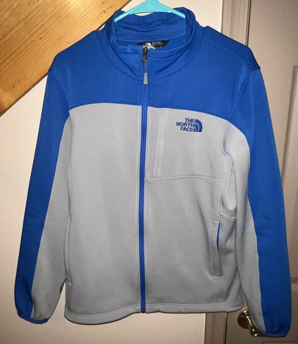 The north face giacca - face, uomo