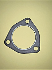 7678101 GUARNIZIONE RINFORZATA