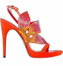 $1245 Cesare Paciotti sandali