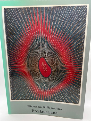 Bookbindings historic - bookbindings,